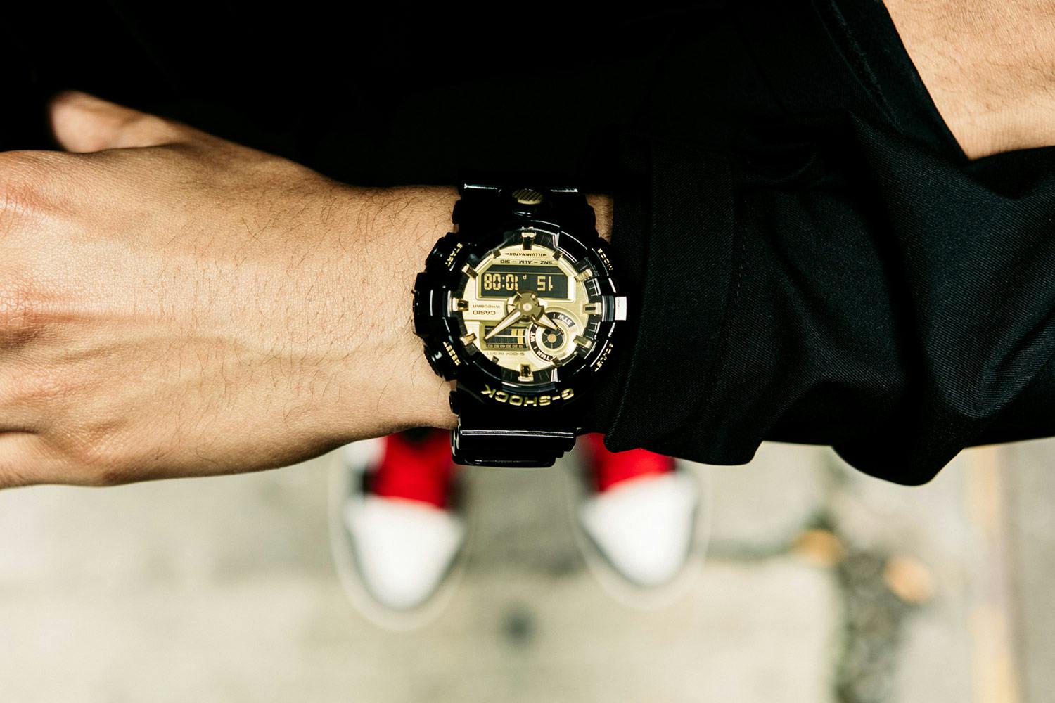 G-Shock-GA-700-Highsnobiety-New-York-21