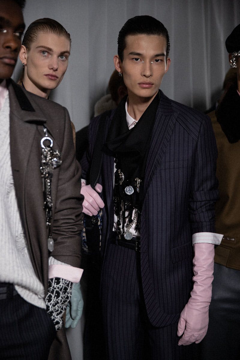 MFW20_Paris_DIOR_Eva_Al_Desnudo_26