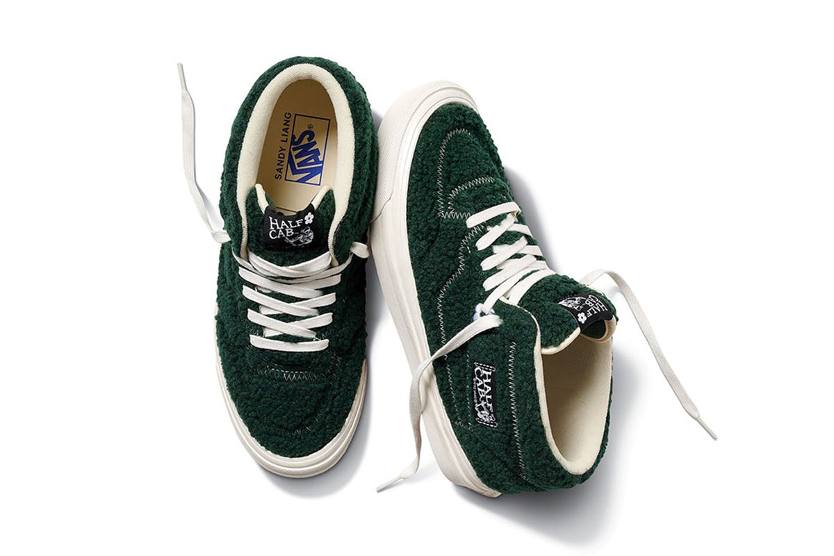 sandy-liang-vans-ss22-collaboration-11 copy