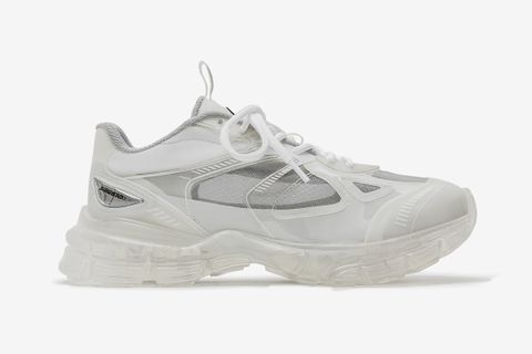 Axel arigato marathon hybrid new arrivals