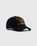 Paris' Best Baseball Cap Black
