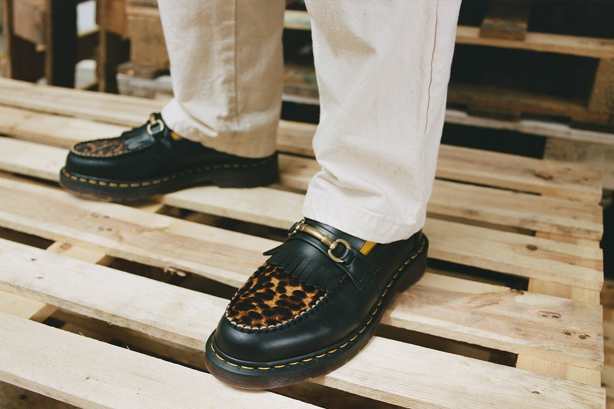 dr-martens-archival-leopard-pack-007