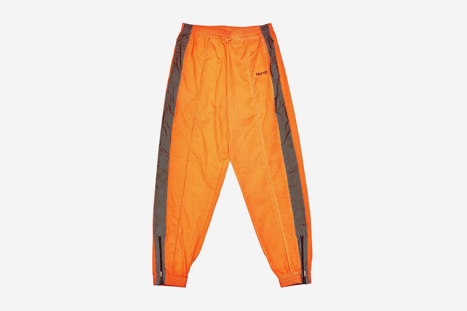 Track Pants