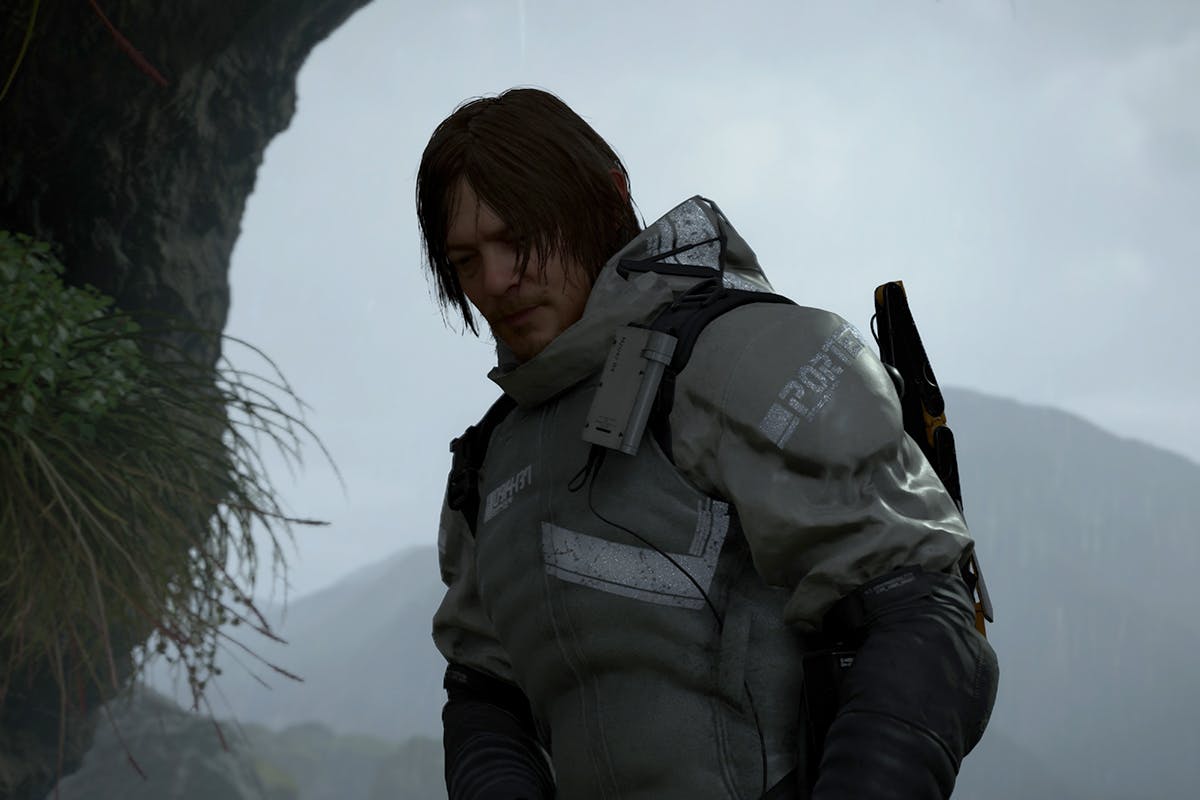 death-stranding-style-02