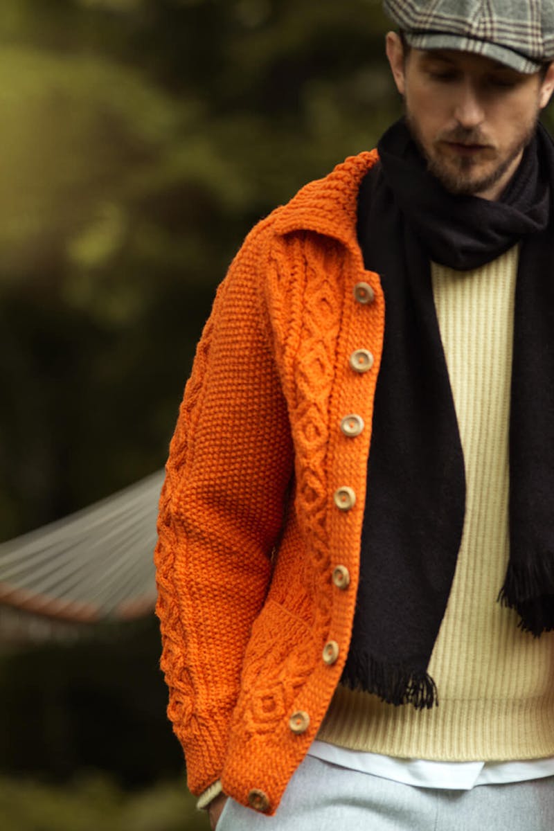 ships-fall-winter-2021-collection- (11)