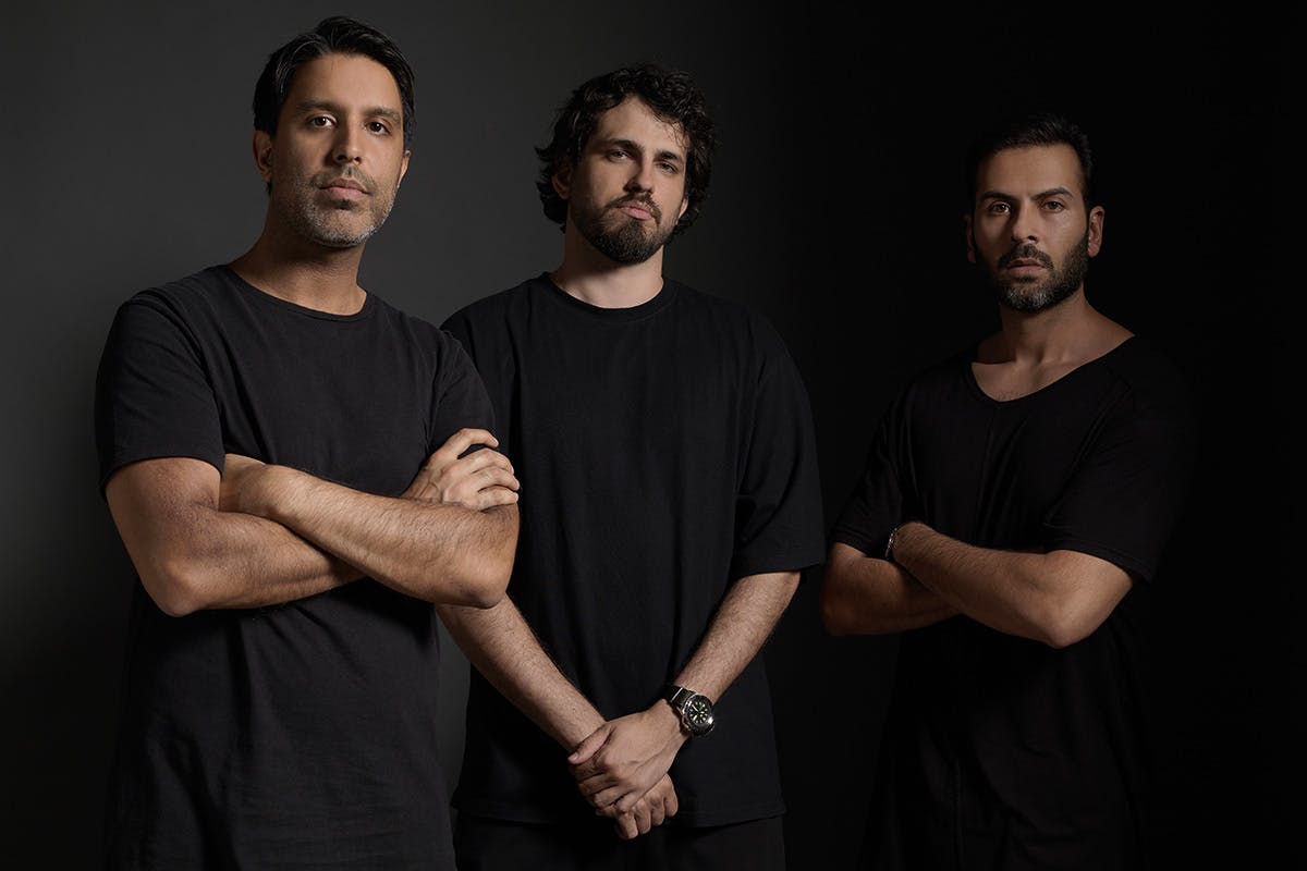 sole-dxb-founders-interview-30