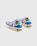 VEJA x Marni – V-10 Leather Orchid Black - Sneakers - Multi - Image 5