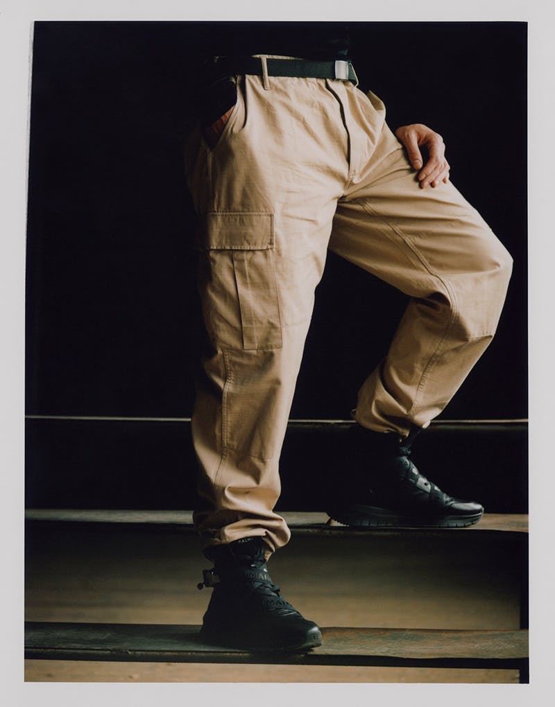 balmain-new-sneaker-collection-film-vitali-gelwich-05