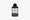 Room Spray