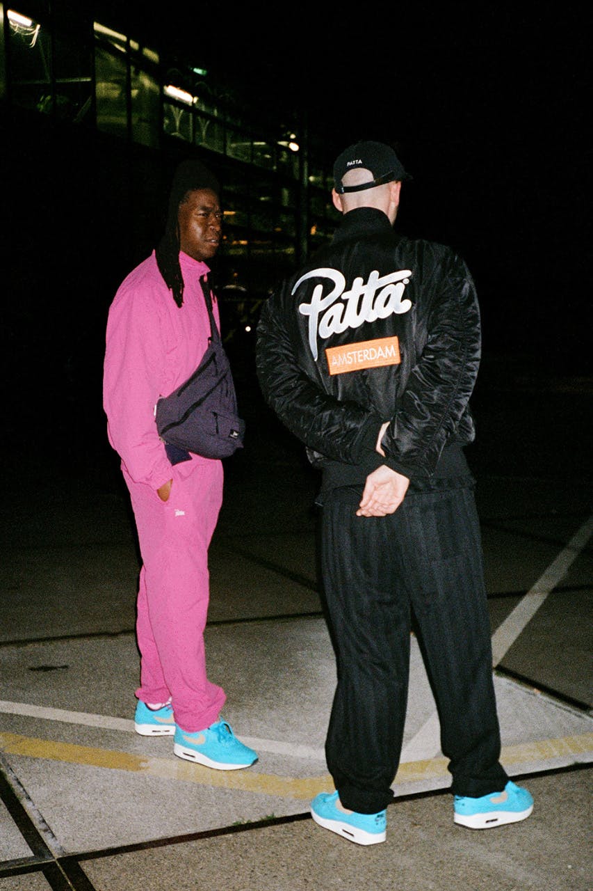 nike-air-max-1-baltic-blue-patta-002