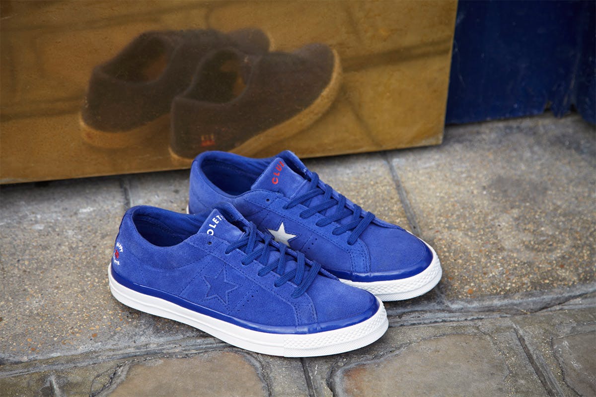 icon-triple-c-converse-one-star-colette-club-75-10
