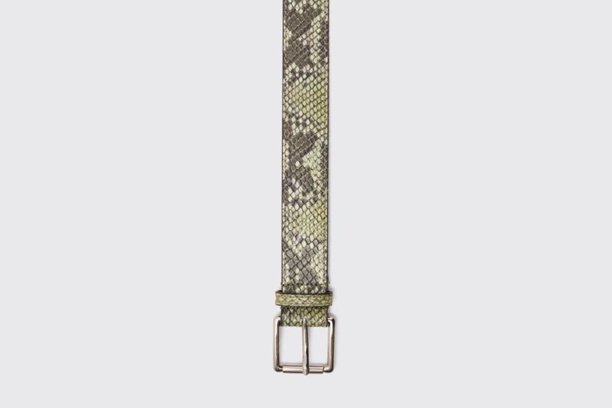 Image on Highsnobiety