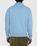 undefined - Image 5