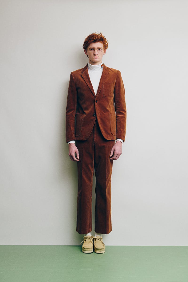digawel-fall-winter-2021-collection (9)