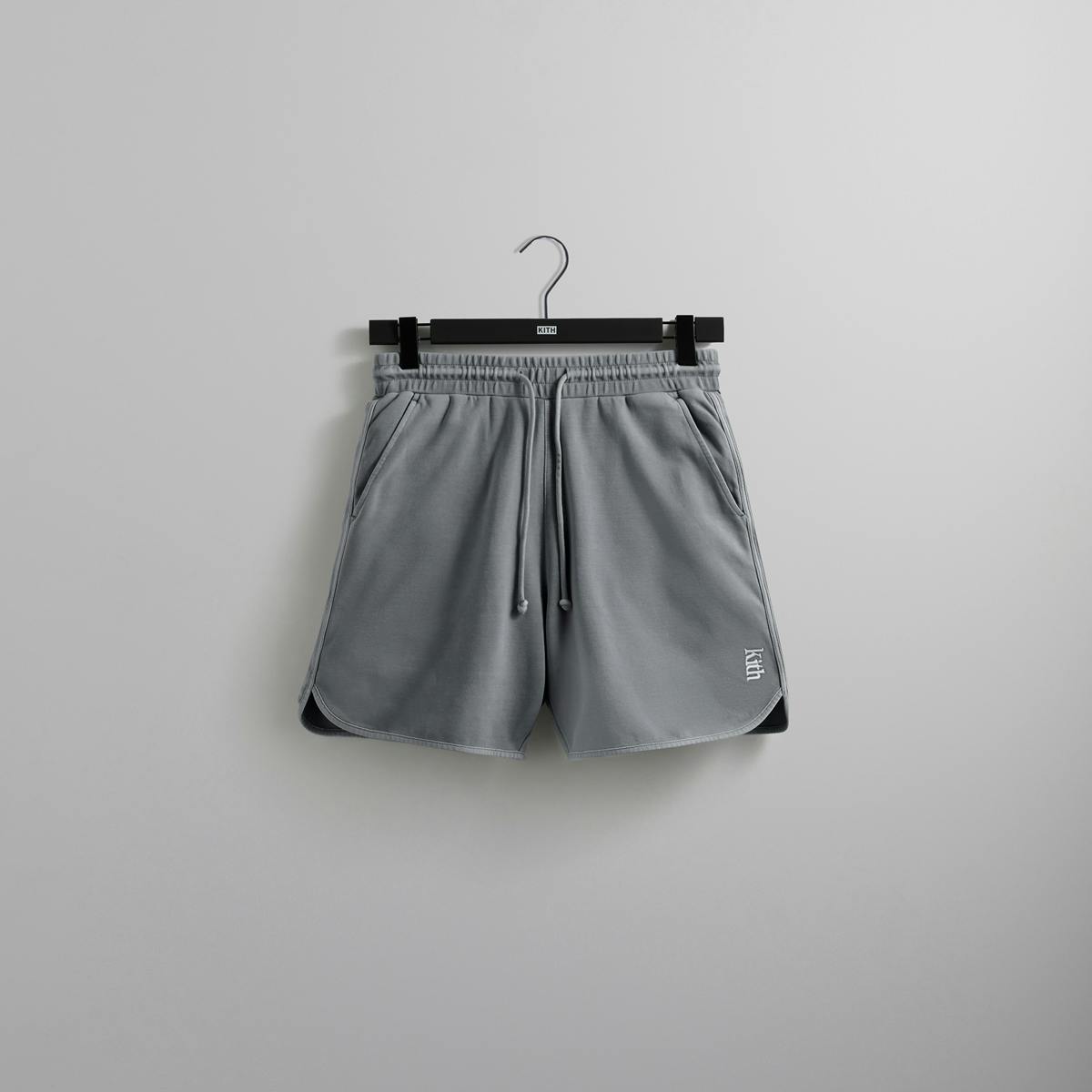 kith-summer-2022-collection-release-date-droplist-2 (56)