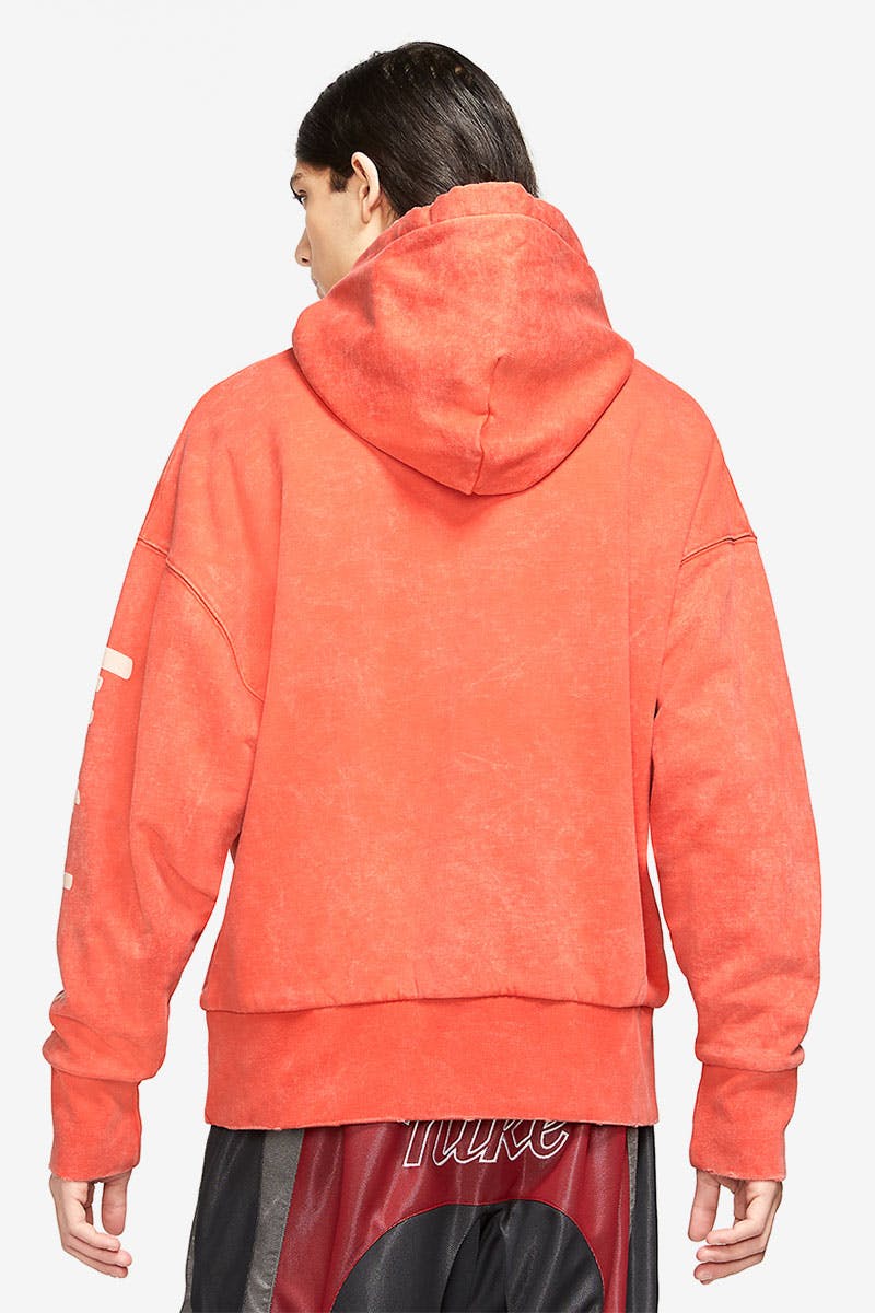 nike-cpfm-12