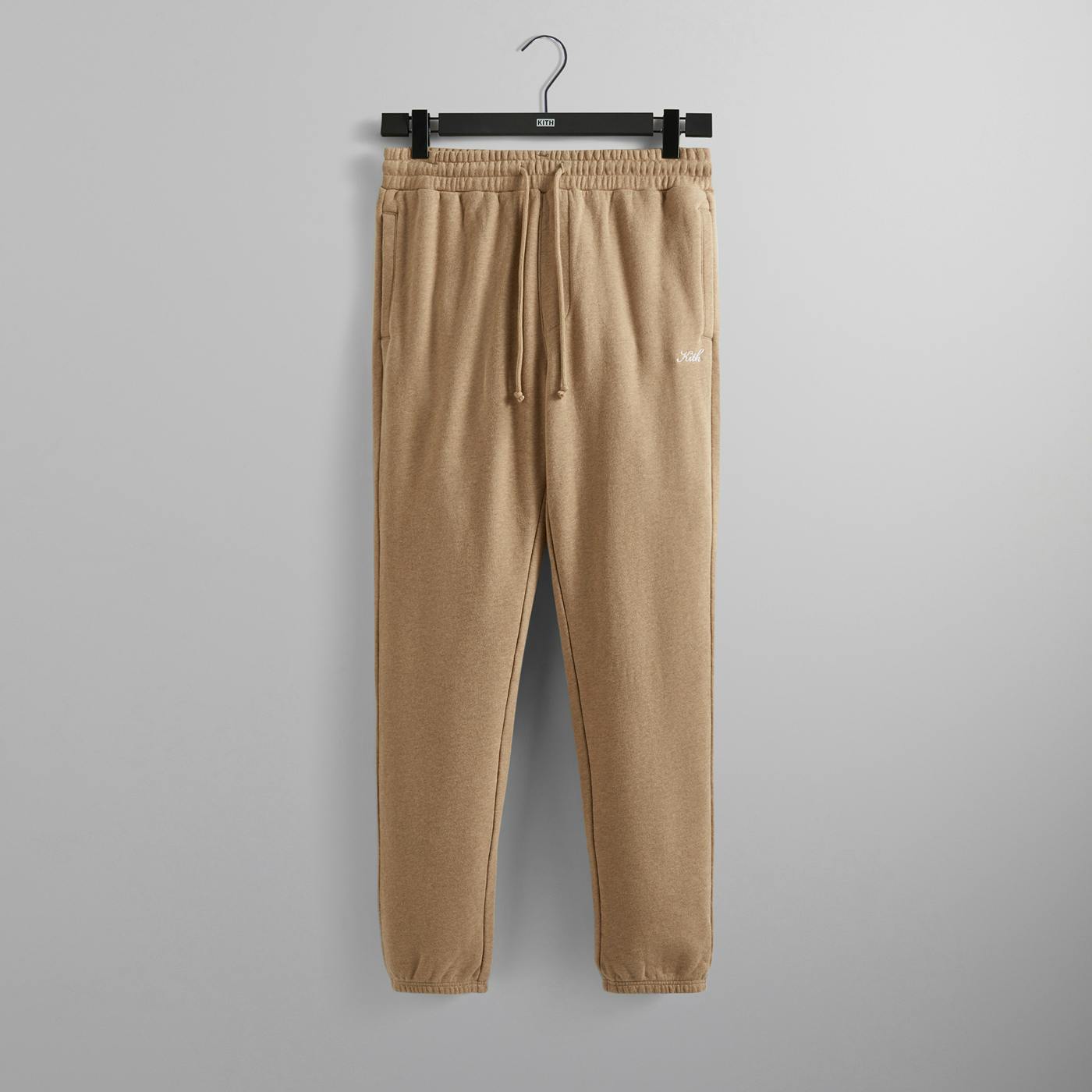 kith-jerry-seinfeld-fall-2022-collection (261)