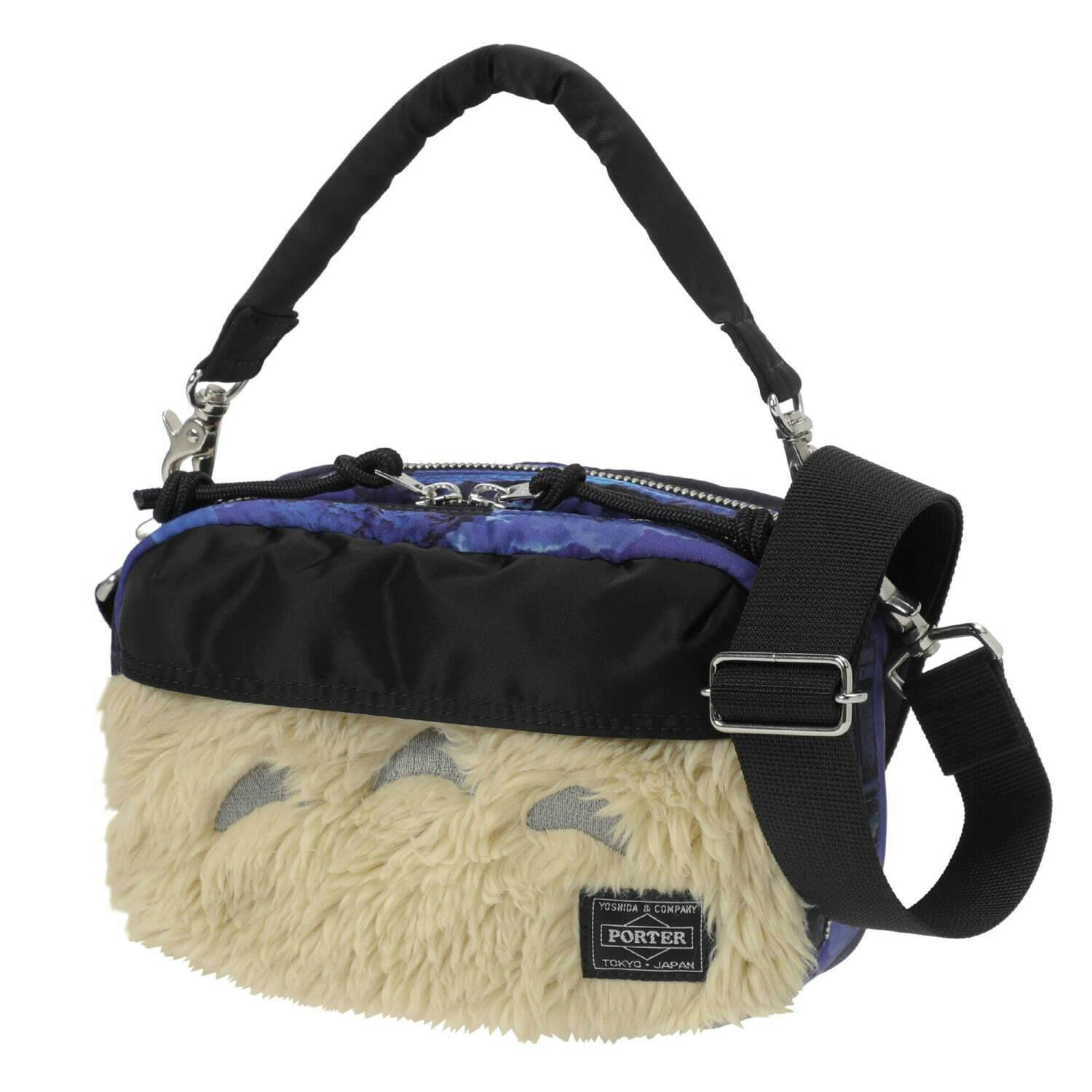 my-neighbor-totoro-porter-bag-plush-toy (21)