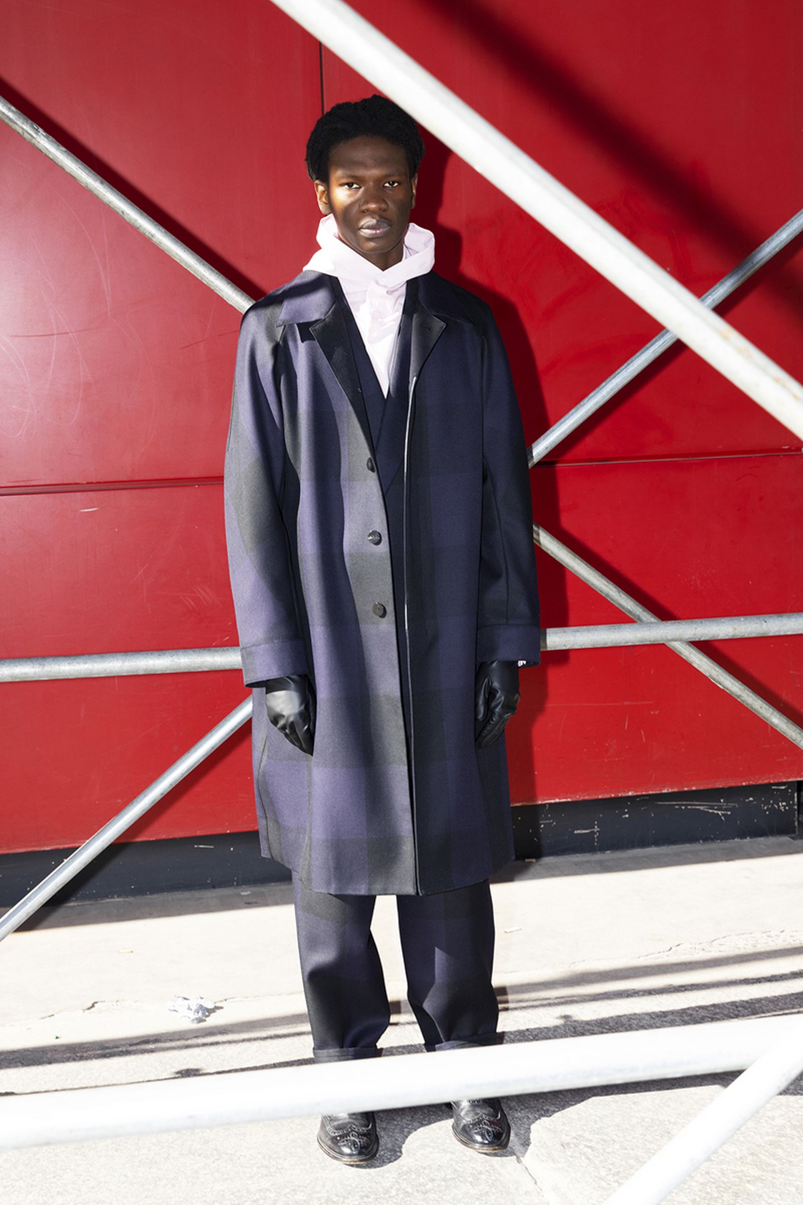 overcoat-fall-winter-2022-collection-lookbook- (13)