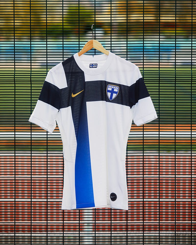 euro-2020-jersey-roundtable-ranking-07