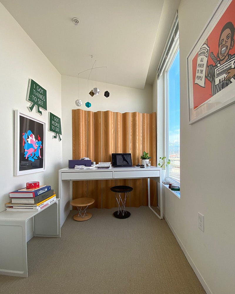 wfh-office-tour-look-inside-home-offices-omar-02