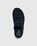 Keen x United Arrows – Uneek Black/Indigo - Sandals - Black - Image 5