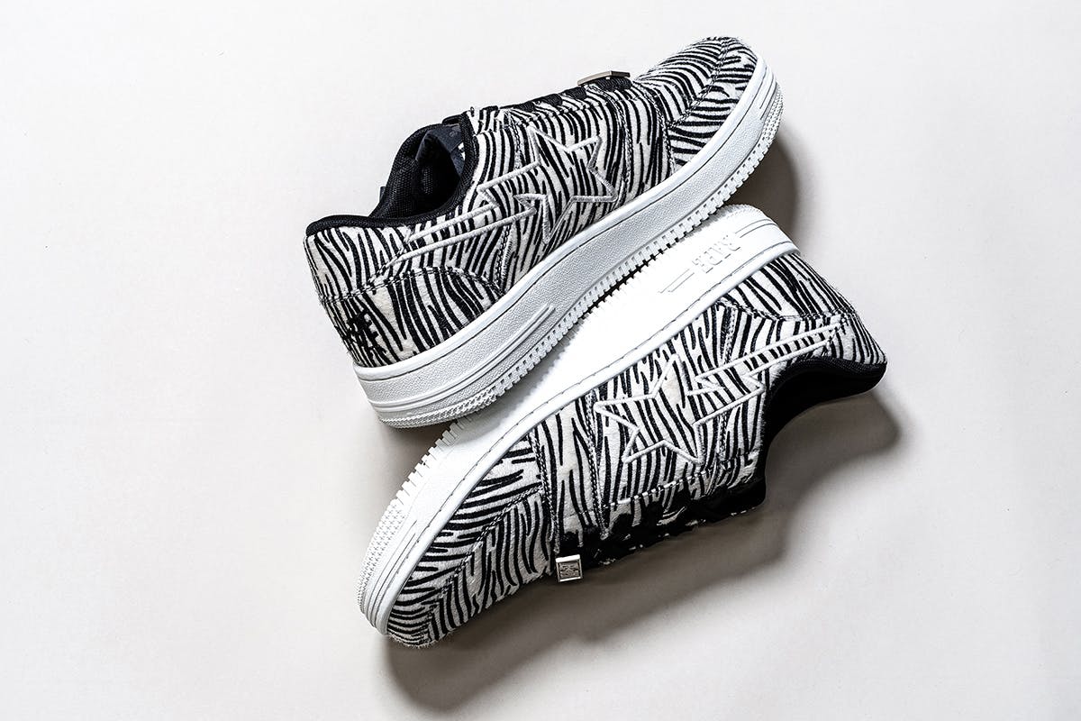 bape-bapesta-20th-anniversary-06