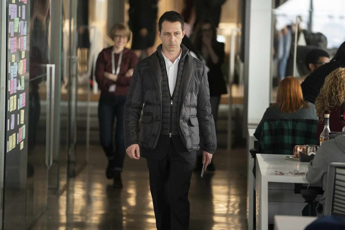 quiet-luxury-trend- (2)