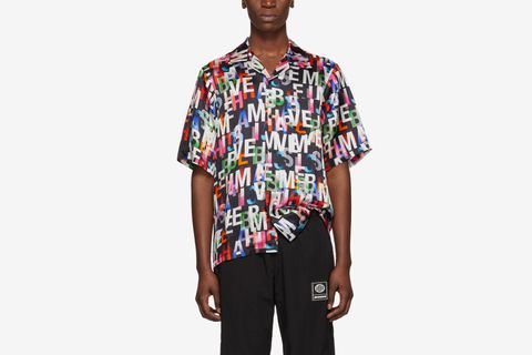 Image on Highsnobiety