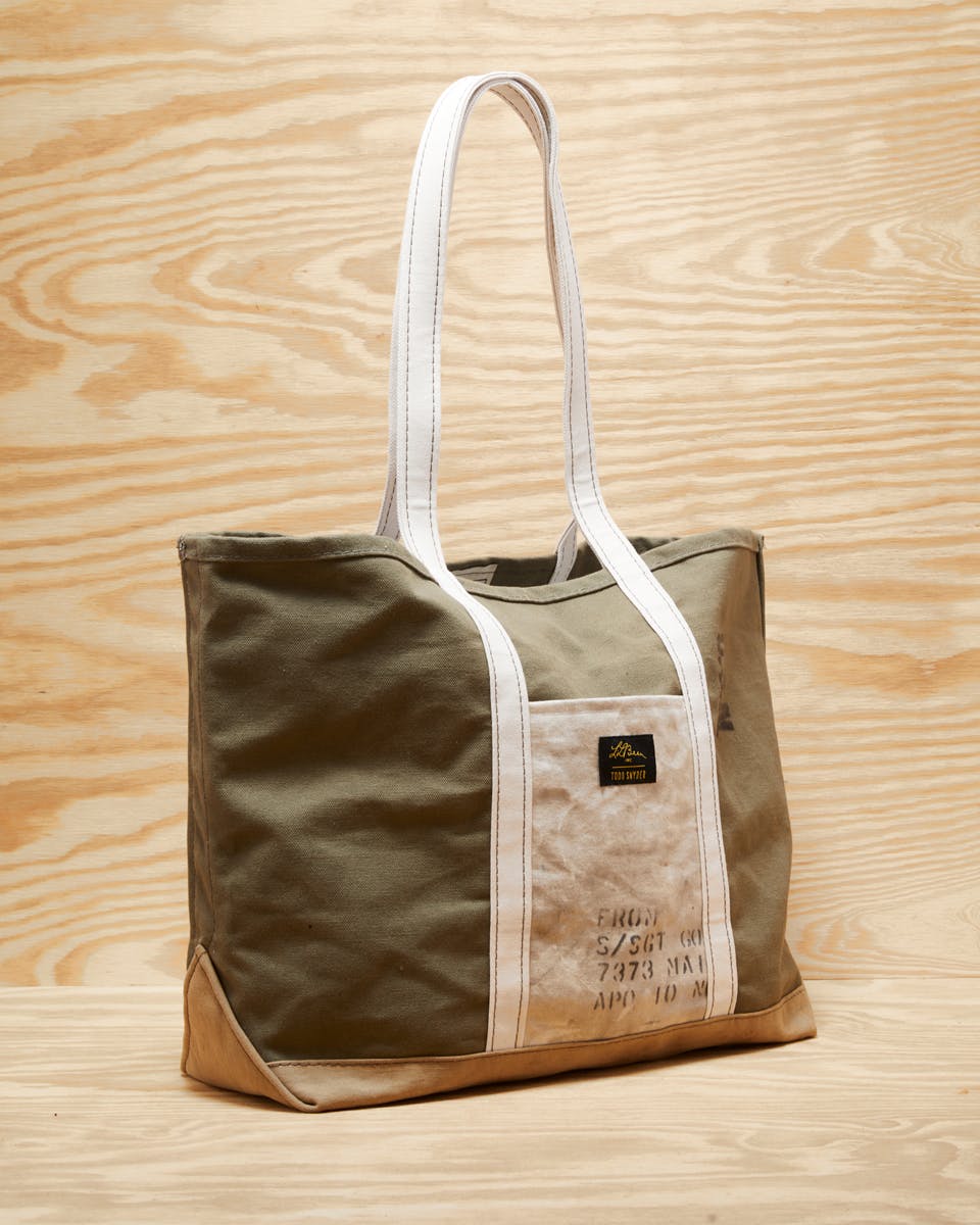 todd-snyder-ll-bean-upcycled- (7)