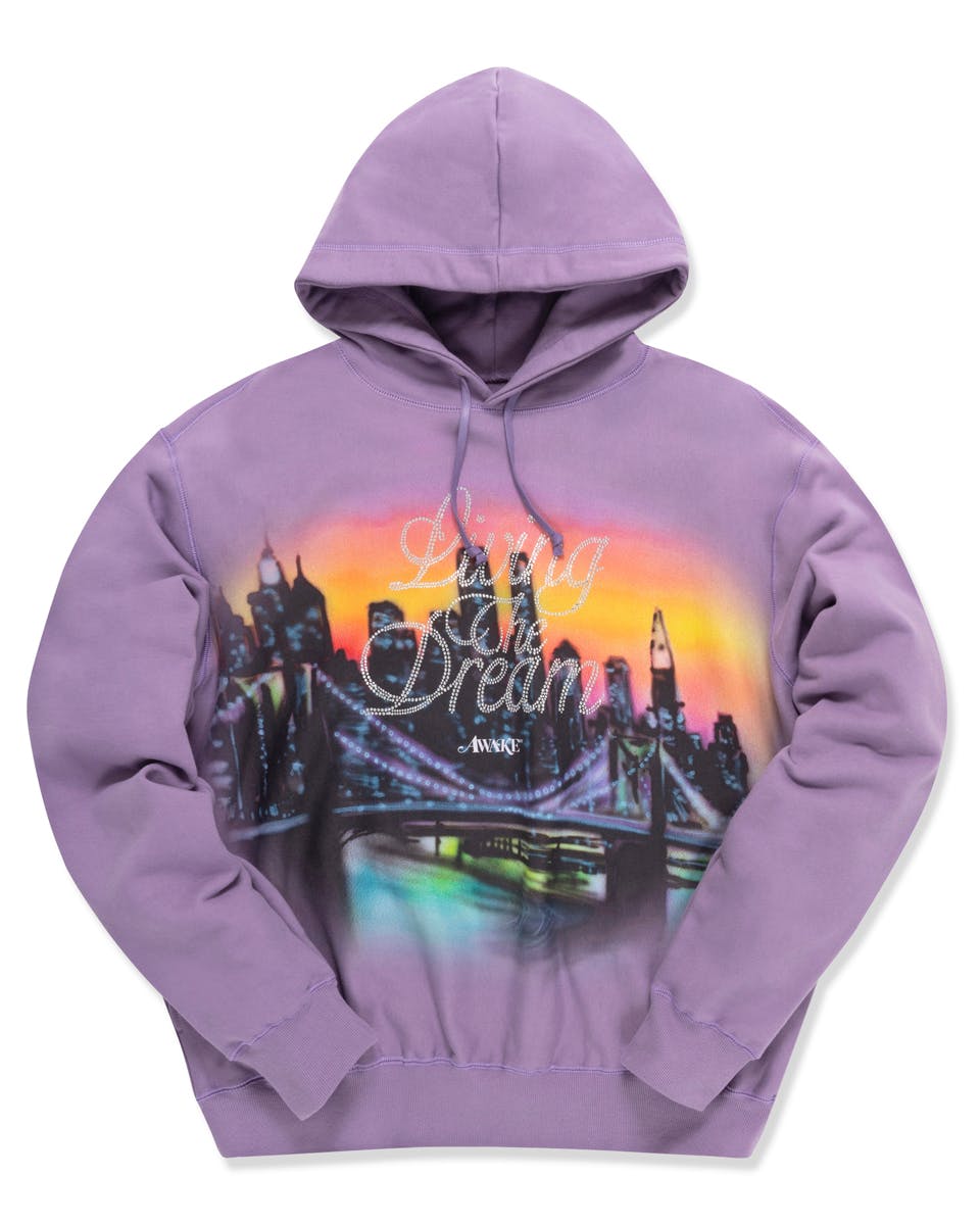 rihanna-awake-ny-hoodie-living-the-dream-buy-restock-price- (3)