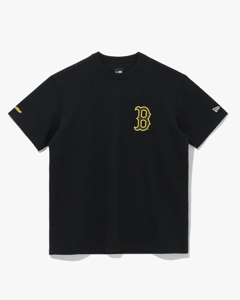 bts-new-era-mlb-collab-collection-2022 (8)