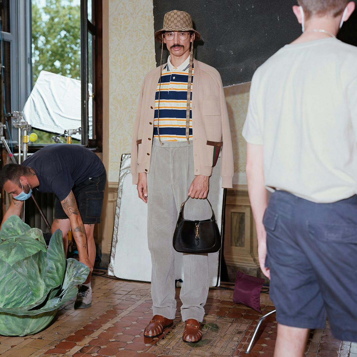 gucci-models-design-team-mode-07