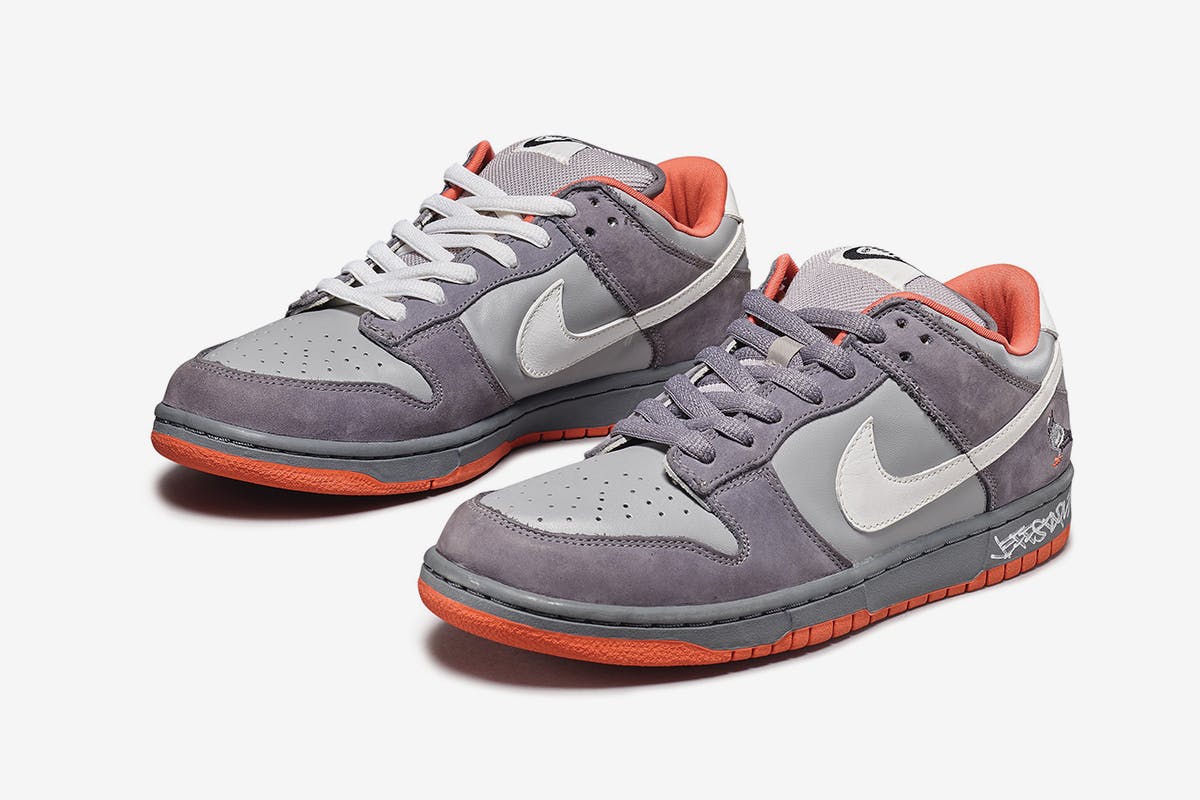 sothebys-nike-sneaker-auction-03