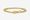Polished Anchor Double Wrap Bracelet