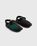 Reebok – Beatnik Moc Multi - Sneakers - Multi - Image 3