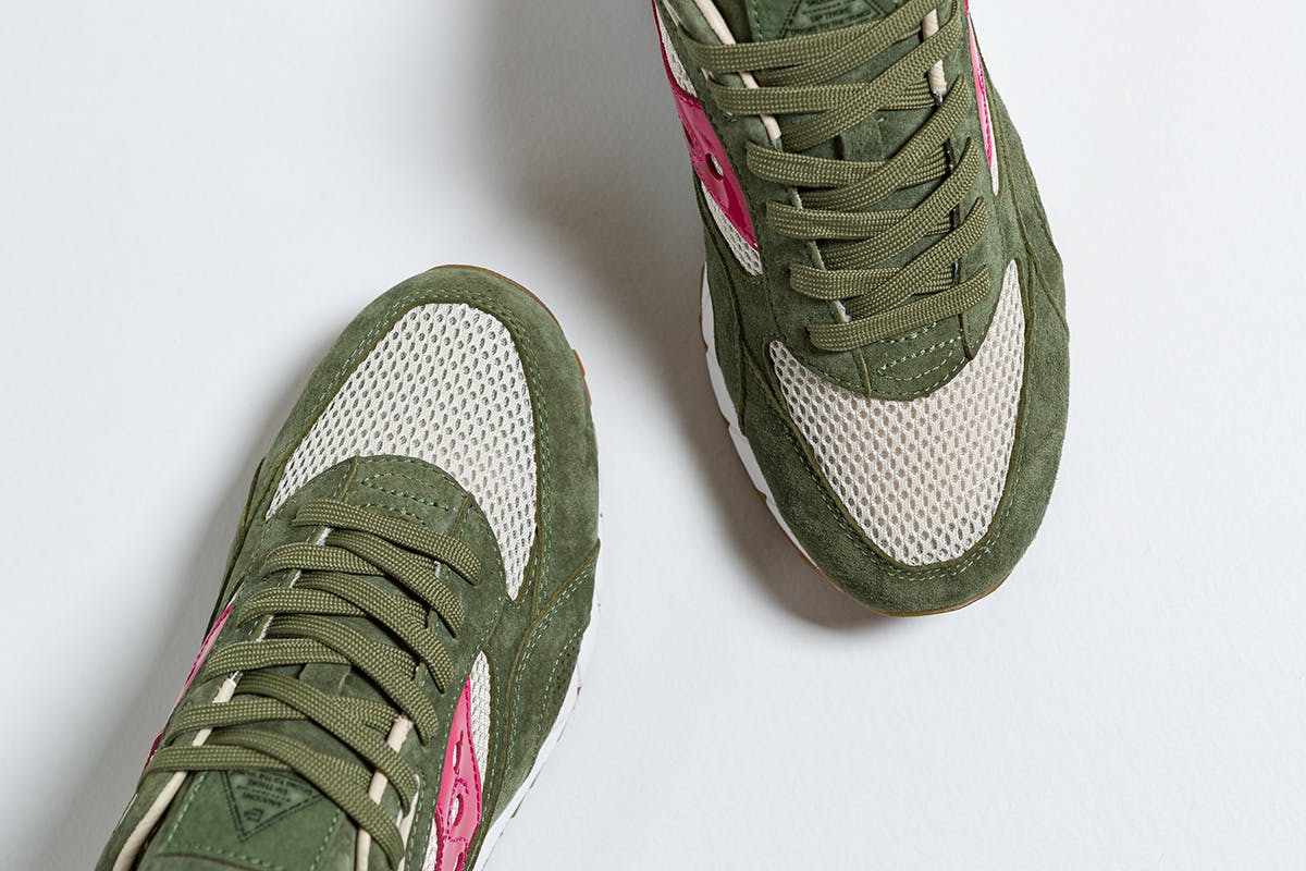 up-there-saucony-shadow-6000-release-date-price-06