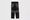 Oroi Paneled Trouser