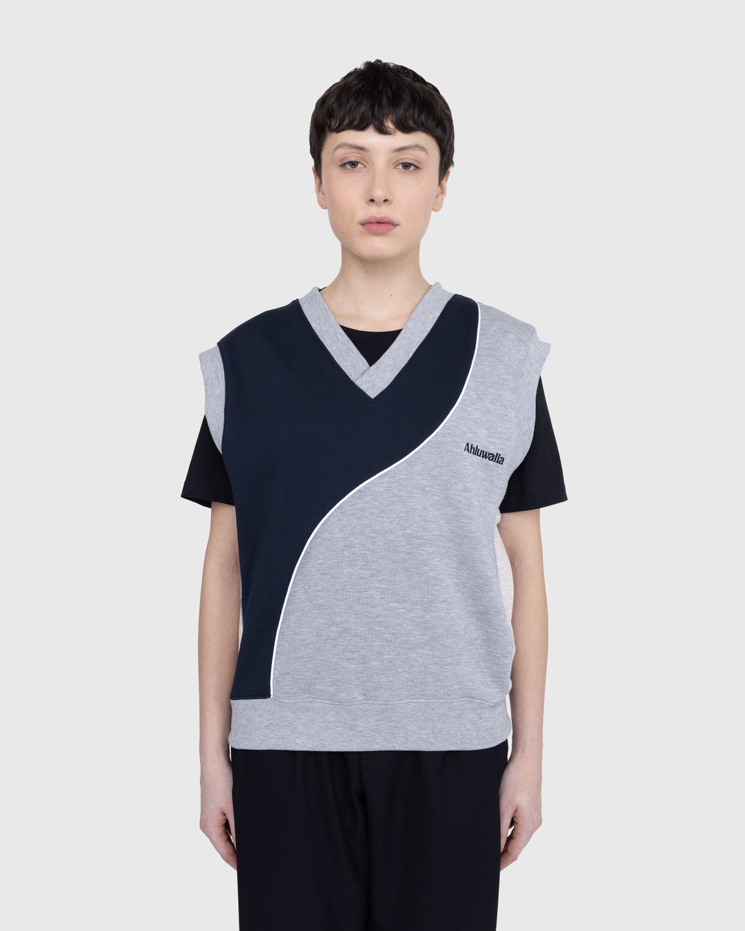 undefined - Image 2