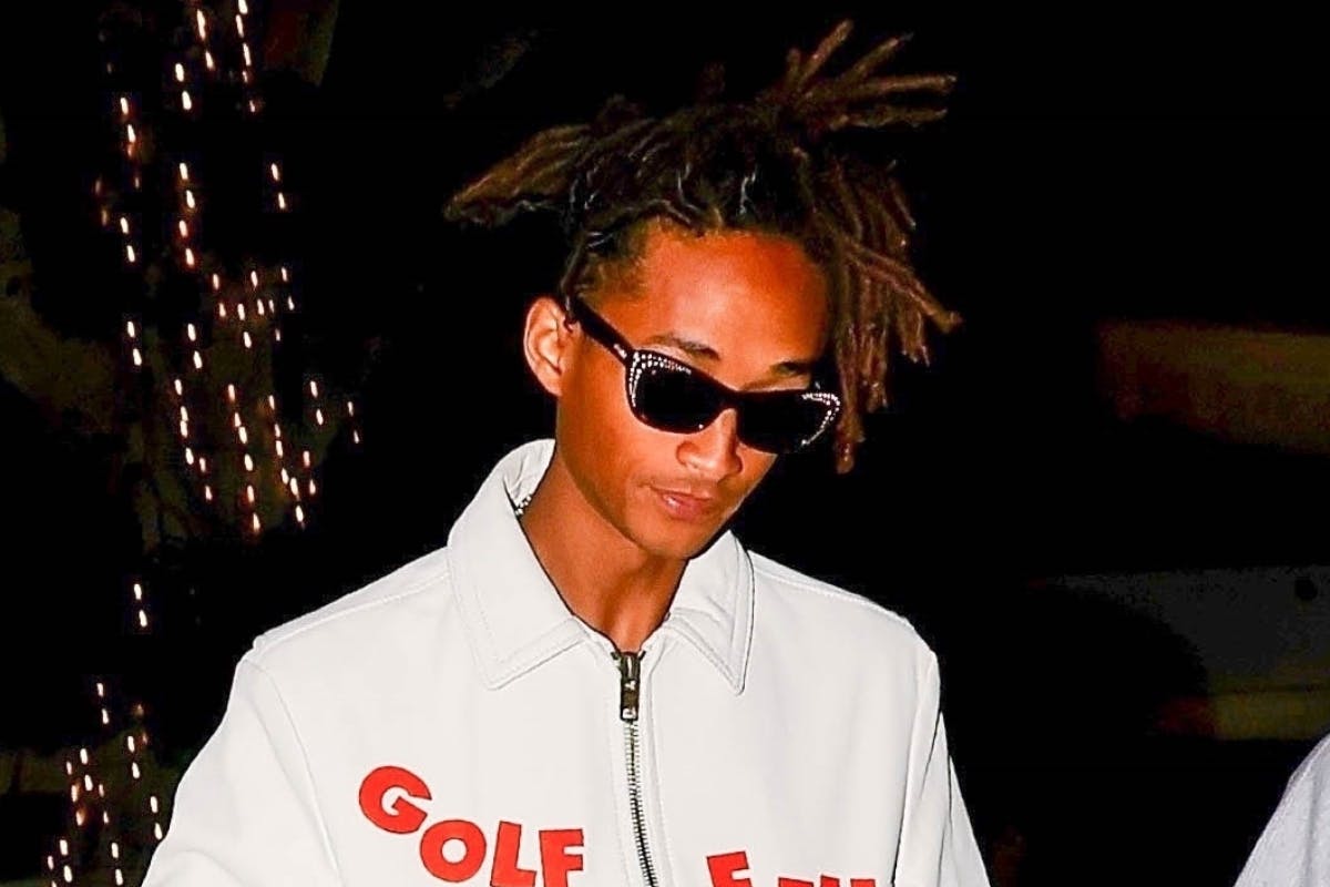 Image on Highsnobiety