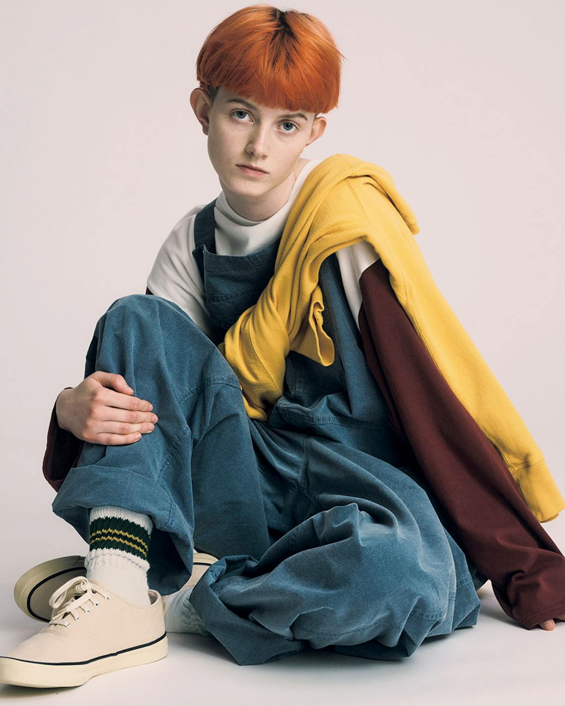 the-north-face-purple-label-fw22-collection-lookbook- (30)