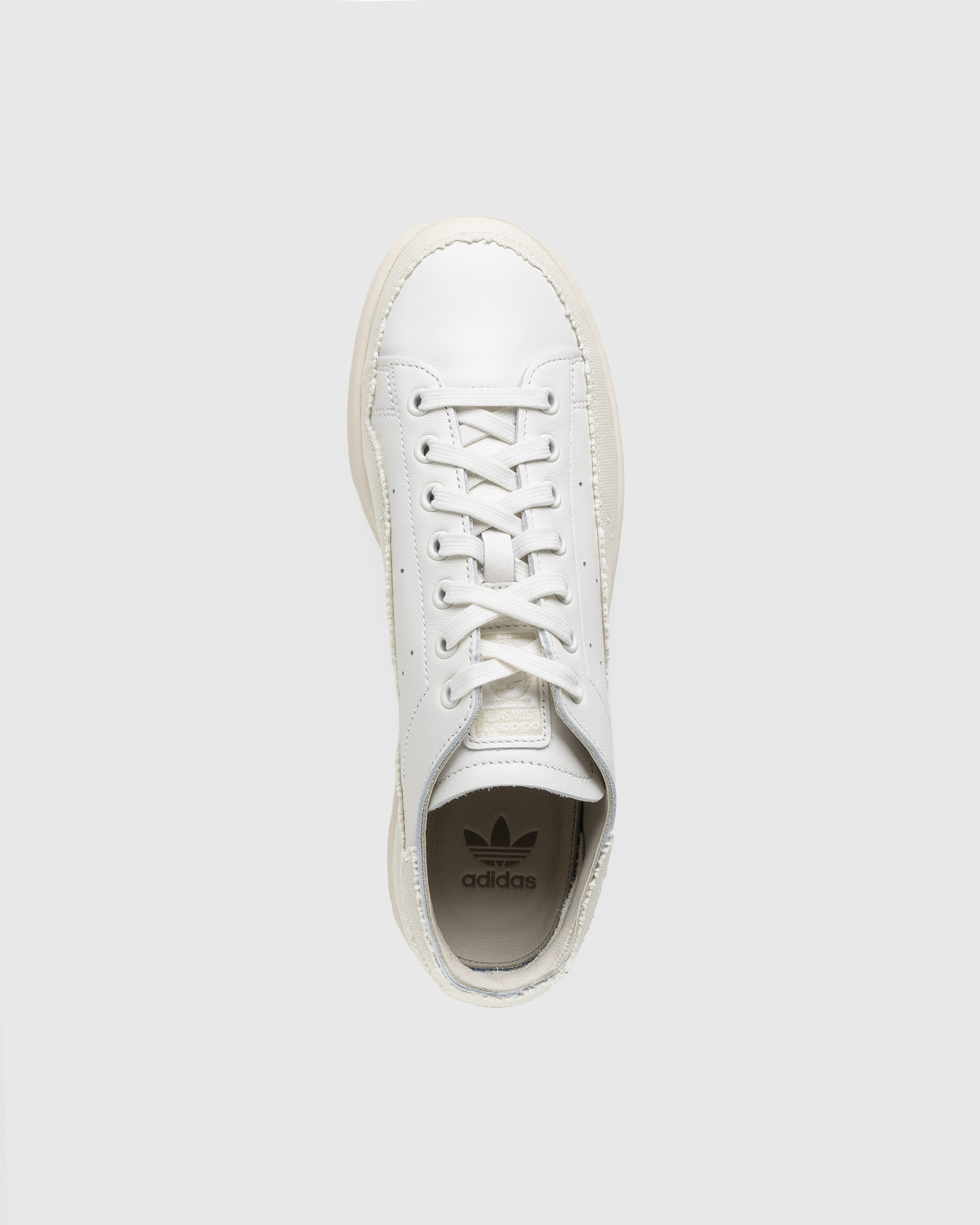 Adidas – Stan Smith Recon White - Sneakers - White - Image 5