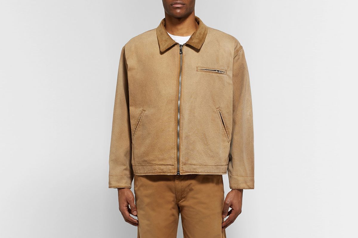 Image on Highsnobiety