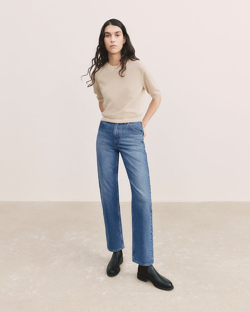 uniqlo-lemaire-interview-13