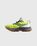 Saucony – Endorphin Trail Reflect Camo - Sneakers - Green - Image 2