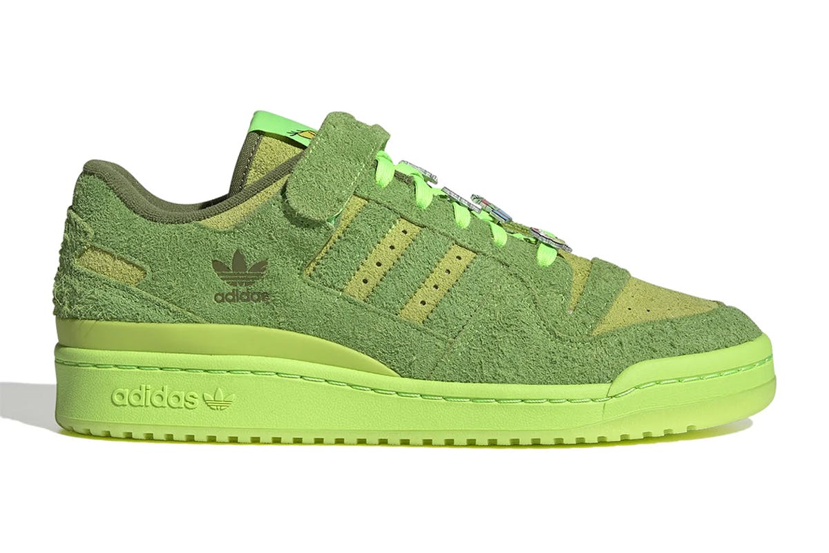 adidas-forum-low-grinch