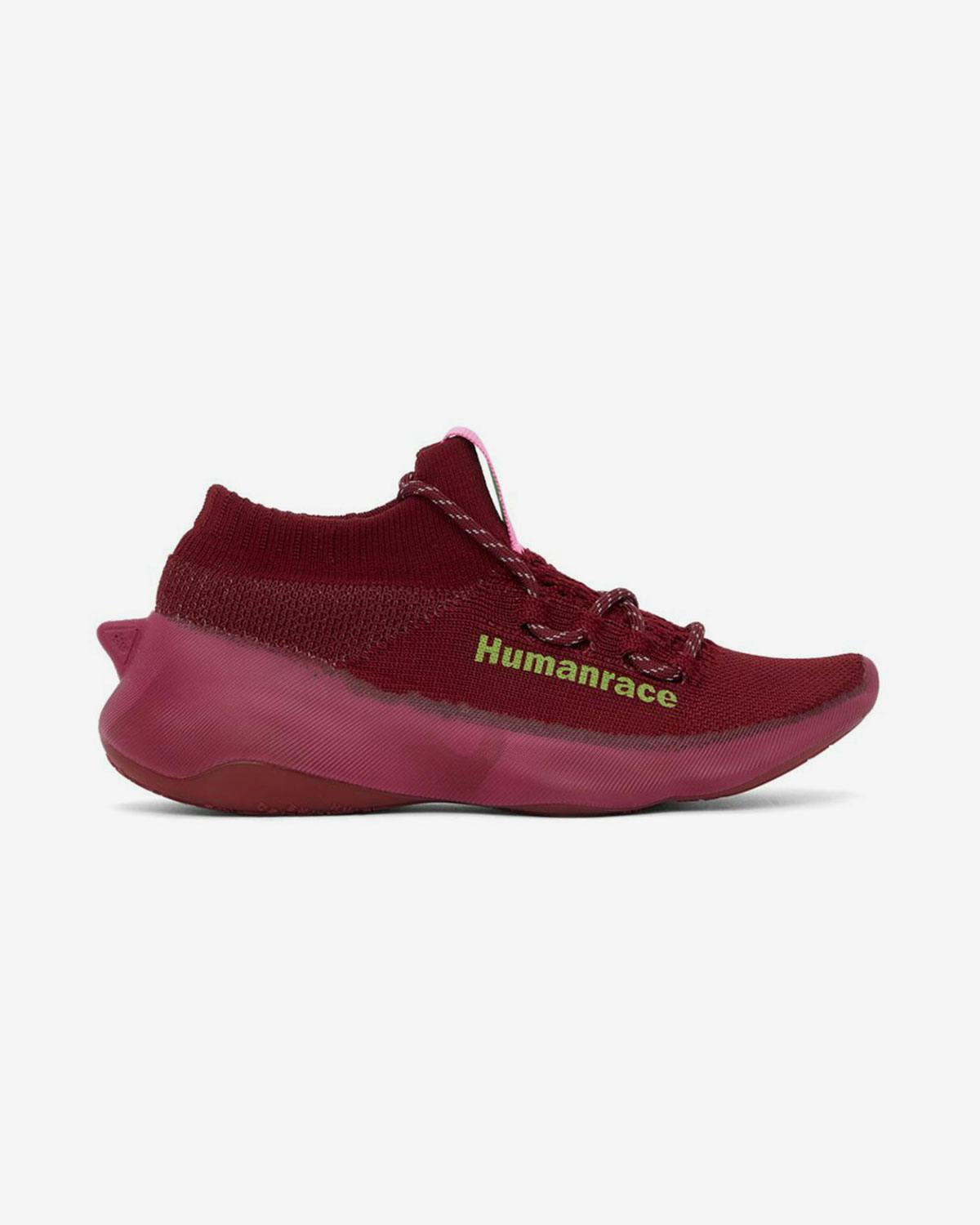 pharrell-humanrace-clothing-05