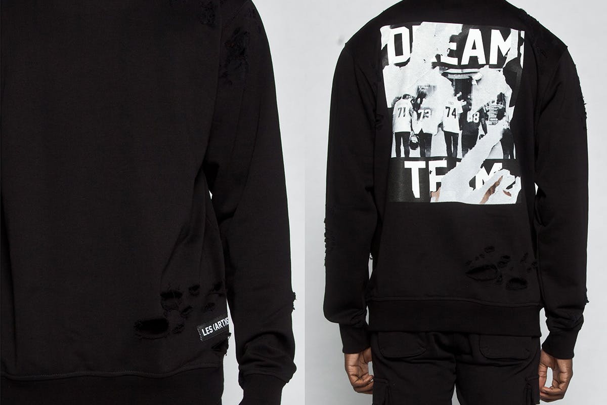 les-artists-streetwear-08