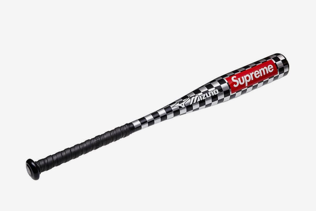 supreme accessories