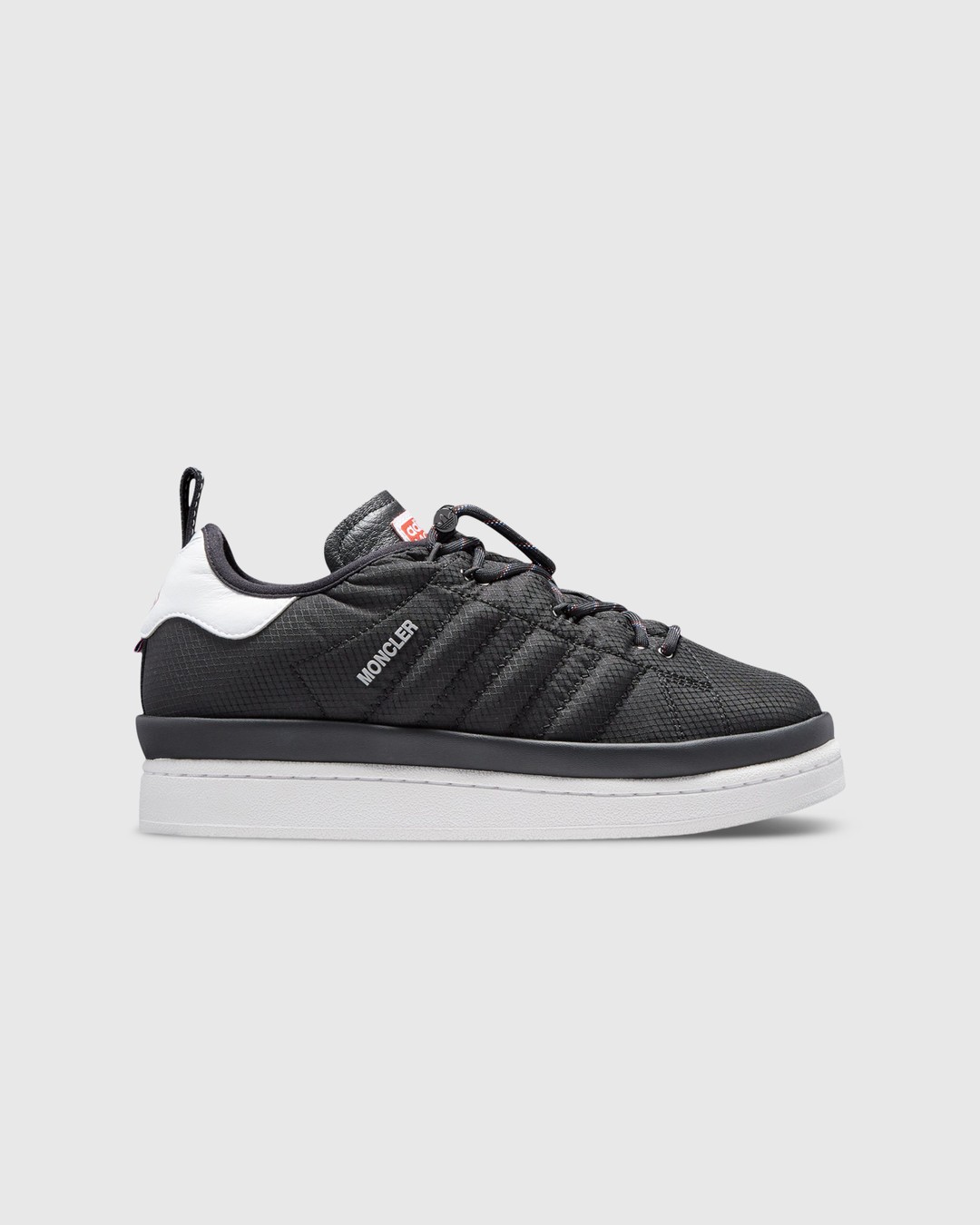 Adidas original campus discount
